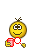 Маленькие смайлы Маленькие смайлы