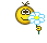 Маленькие смайлы Маленькие смайлы
