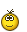 Маленькие смайлы Маленькие смайлы