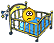 Маленькие смайлы Маленькие смайлы