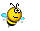 Маленькие смайлы Маленькие смайлы