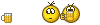Маленькие смайлы Маленькие смайлы