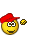Маленькие смайлы Маленькие смайлы