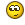 Маленькие смайлы Маленькие смайлы