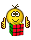 Маленькие смайлы Маленькие смайлы