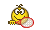 Маленькие смайлы Маленькие смайлы