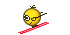 Маленькие смайлы Маленькие смайлы