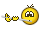 Маленькие смайлы Маленькие смайлы