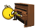 Маленькие смайлы Маленькие смайлы