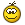 Маленькие смайлы Маленькие смайлы