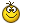 Маленькие смайлы Маленькие смайлы