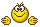 Маленькие смайлы Маленькие смайлы