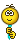 Маленькие смайлы Маленькие смайлы