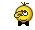 Маленькие смайлы Маленькие смайлы