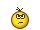 Маленькие смайлы Маленькие смайлы