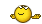 Маленькие смайлы Маленькие смайлы