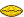 Маленькие смайлы Маленькие смайлы