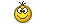 Маленькие смайлы Маленькие смайлы