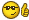 Маленькие смайлы Маленькие смайлы