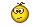 Маленькие смайлы Маленькие смайлы