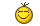 Маленькие смайлы Маленькие смайлы
