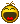 Маленькие смайлы Маленькие смайлы
