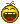 Маленькие смайлы Маленькие смайлы