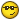 Маленькие смайлы Маленькие смайлы