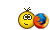 Маленькие смайлы Маленькие смайлы