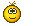 Маленькие смайлы Маленькие смайлы