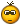 Маленькие смайлы Маленькие смайлы