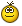 Маленькие смайлы Маленькие смайлы