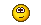 Маленькие смайлы Маленькие смайлы