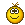 Маленькие смайлы Маленькие смайлы