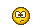 Маленькие смайлы Маленькие смайлы