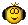 Маленькие смайлы Маленькие смайлы