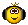 Маленькие смайлы Маленькие смайлы