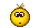 Маленькие смайлы Маленькие смайлы