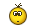 Маленькие смайлы Маленькие смайлы