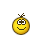 Маленькие смайлы Маленькие смайлы