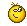 Маленькие смайлы Маленькие смайлы
