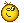 Маленькие смайлы Маленькие смайлы
