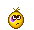 Маленькие смайлы Маленькие смайлы