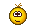 Маленькие смайлы Маленькие смайлы