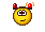 Маленькие смайлы Маленькие смайлы