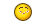 Маленькие смайлы Маленькие смайлы