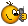 Маленькие смайлы Маленькие смайлы