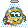 Маленькие смайлы Маленькие смайлы