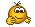 Маленькие смайлы Маленькие смайлы
