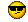 Маленькие смайлы Маленькие смайлы